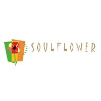 Soulflower Promo Codes 